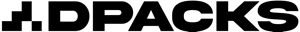 dpacks logo