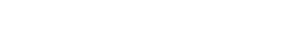 Dpacks logo
